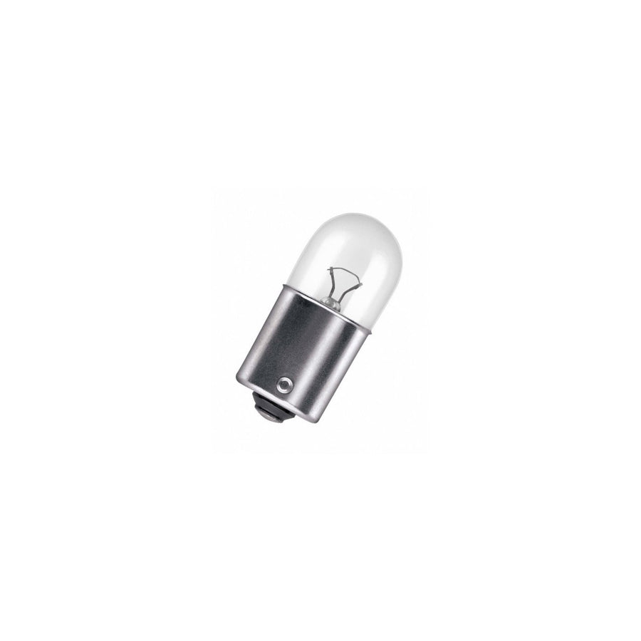 NEOLUX BULB  R10W N246 24V BA15S UNV1