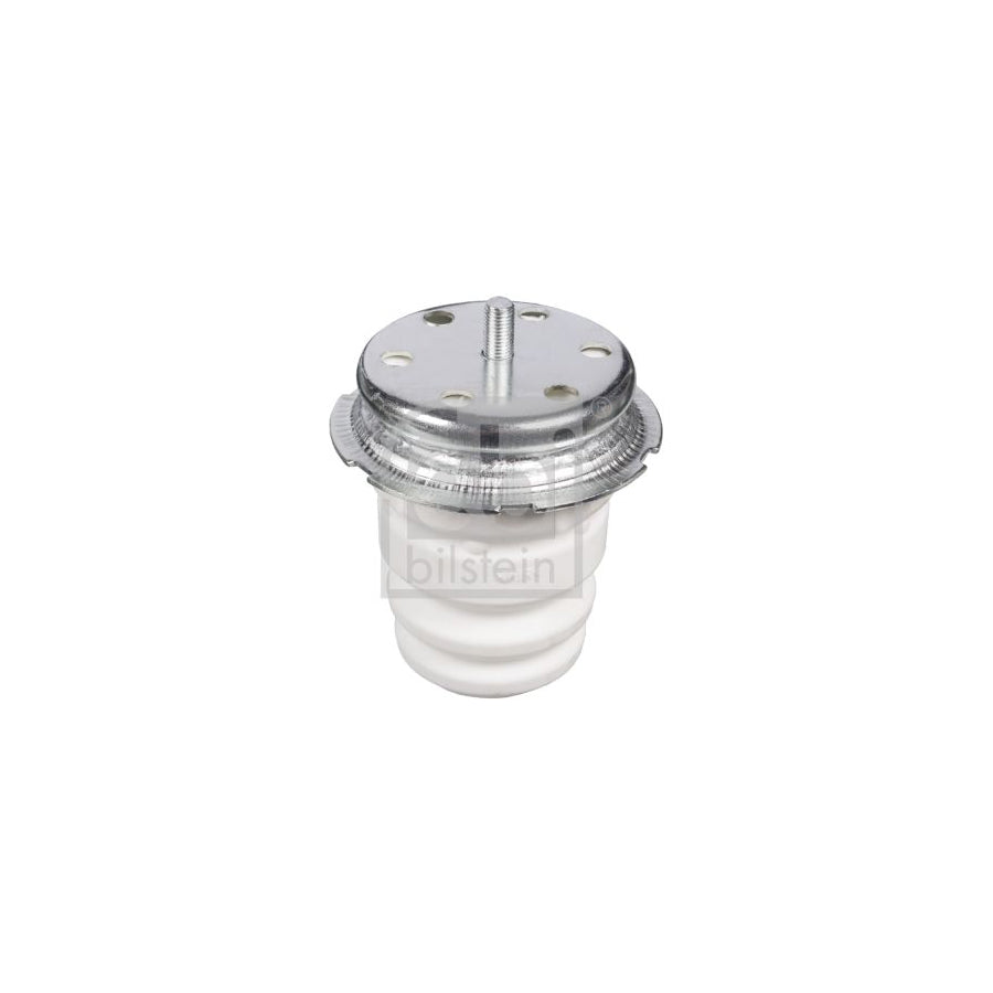 Febi Bilstein 46108 Rubber Buffer, Suspension