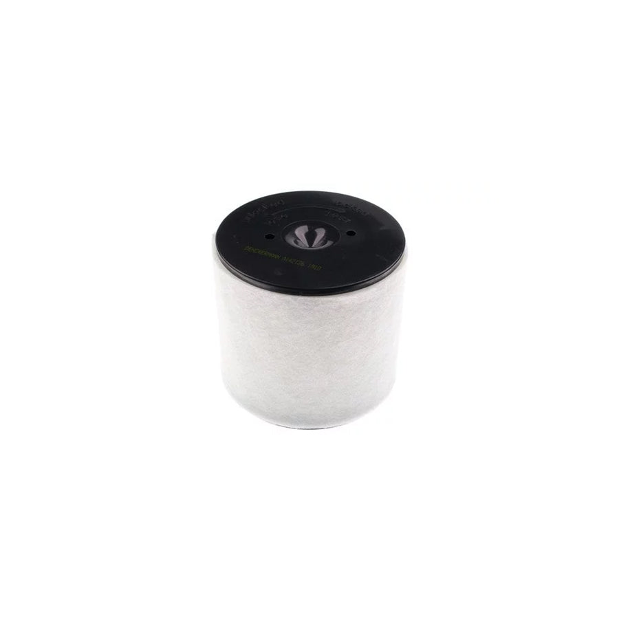 Denckermann A142126 Air Filter for Audi A8 D4 (4H2, 4H8, 4Hc, 4Hl)