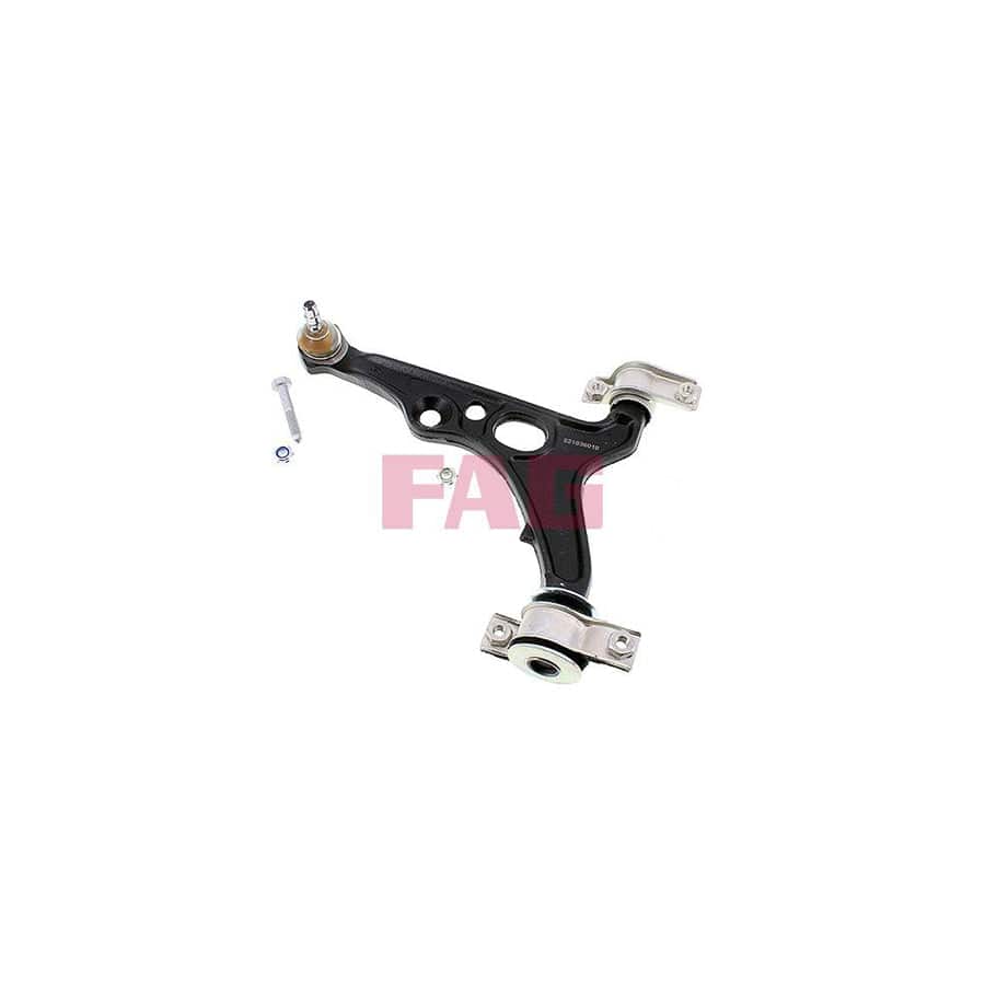 FAG 821 0360 10 Suspension Arm