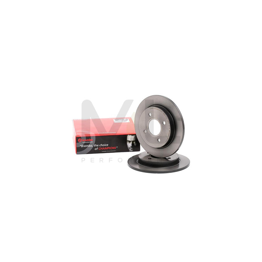 brembo-coated-disc-line-08-4931-21-brake-disc-solid-coated