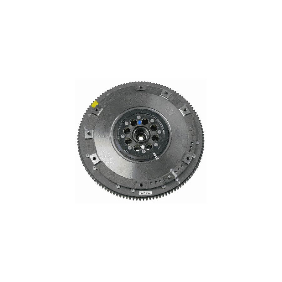 Sachs 2294 701 001 Dual Mass Flywheel