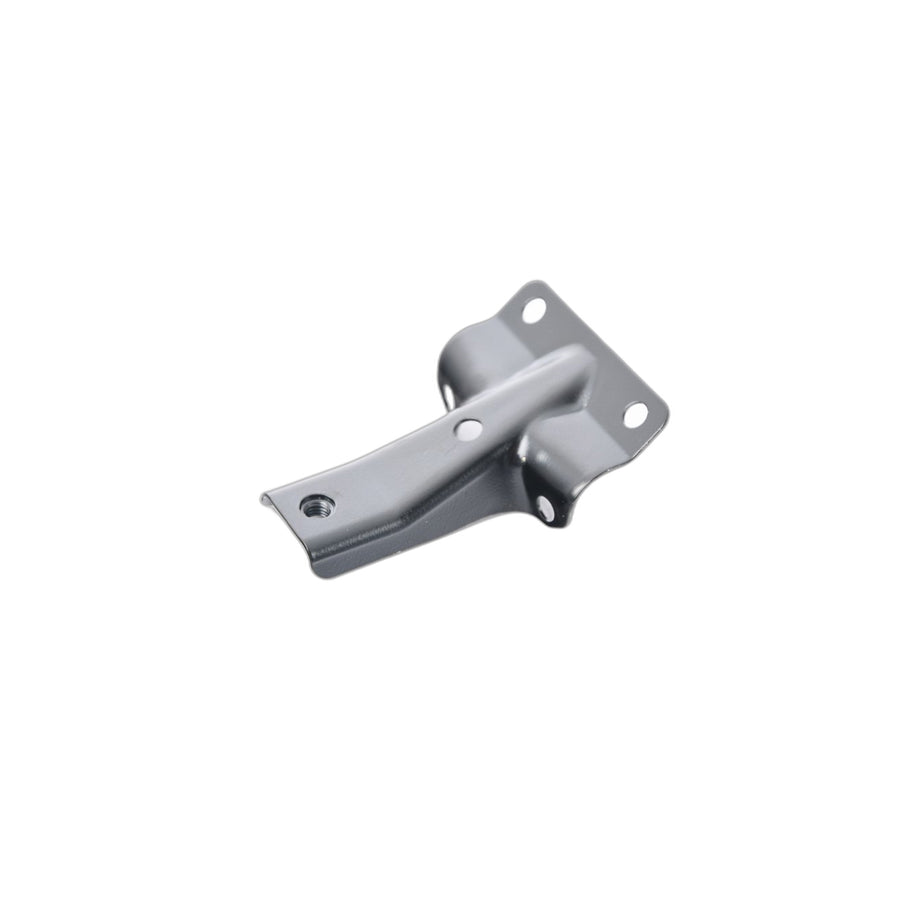 Genuine BMW 54107122196 E63 Bracket Sunroof (Inc. 650i, 635d & M6)
