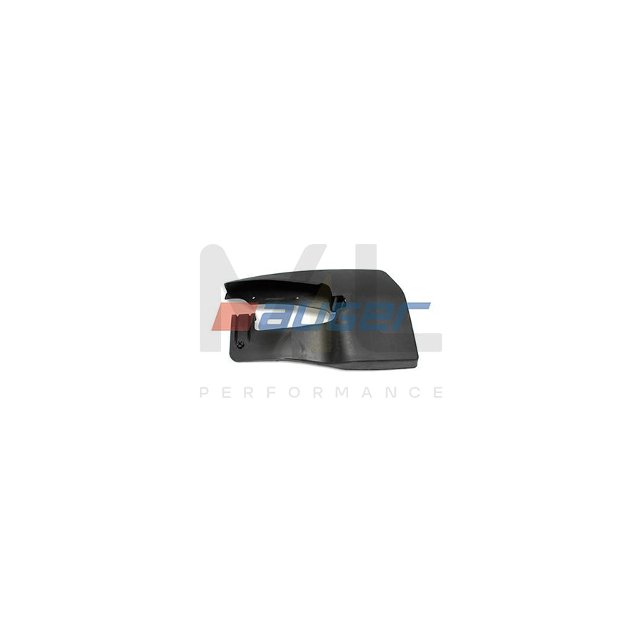 AUGER 74418 Mudflap Right Front