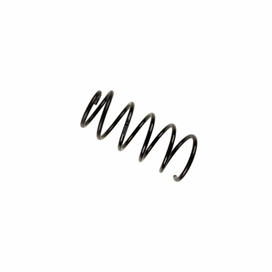 Bilstein 36-134014 OPEL Omega B3 OE Replacement Front Right Coil Spring