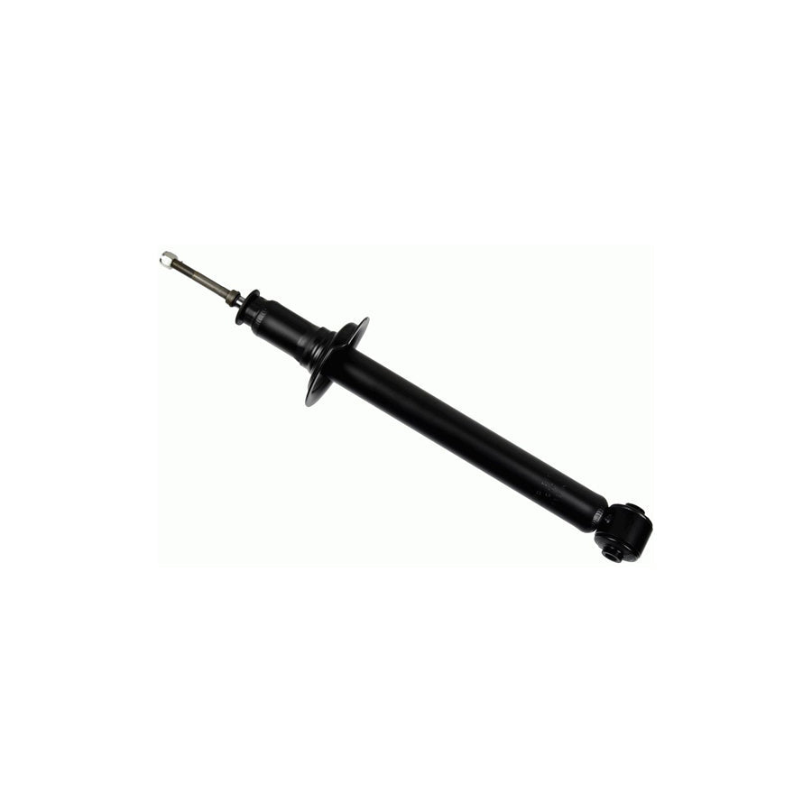 Sachs 170 319 Shock Absorber