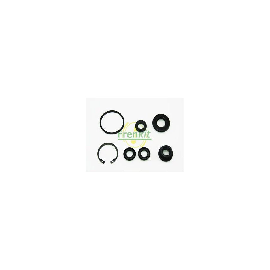 Frenkit 122106 Repair Kit, Brake Master Cylinder