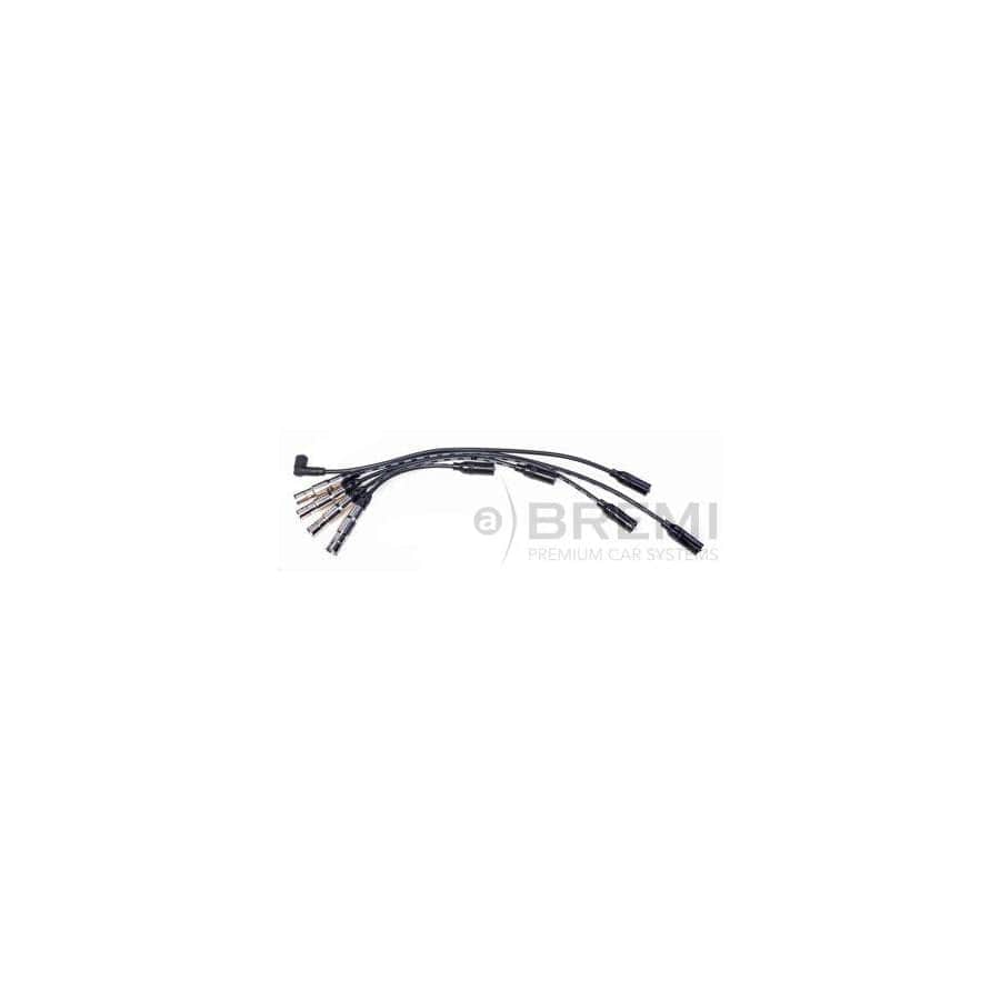 Bremi 959 Ignition Cable Kit