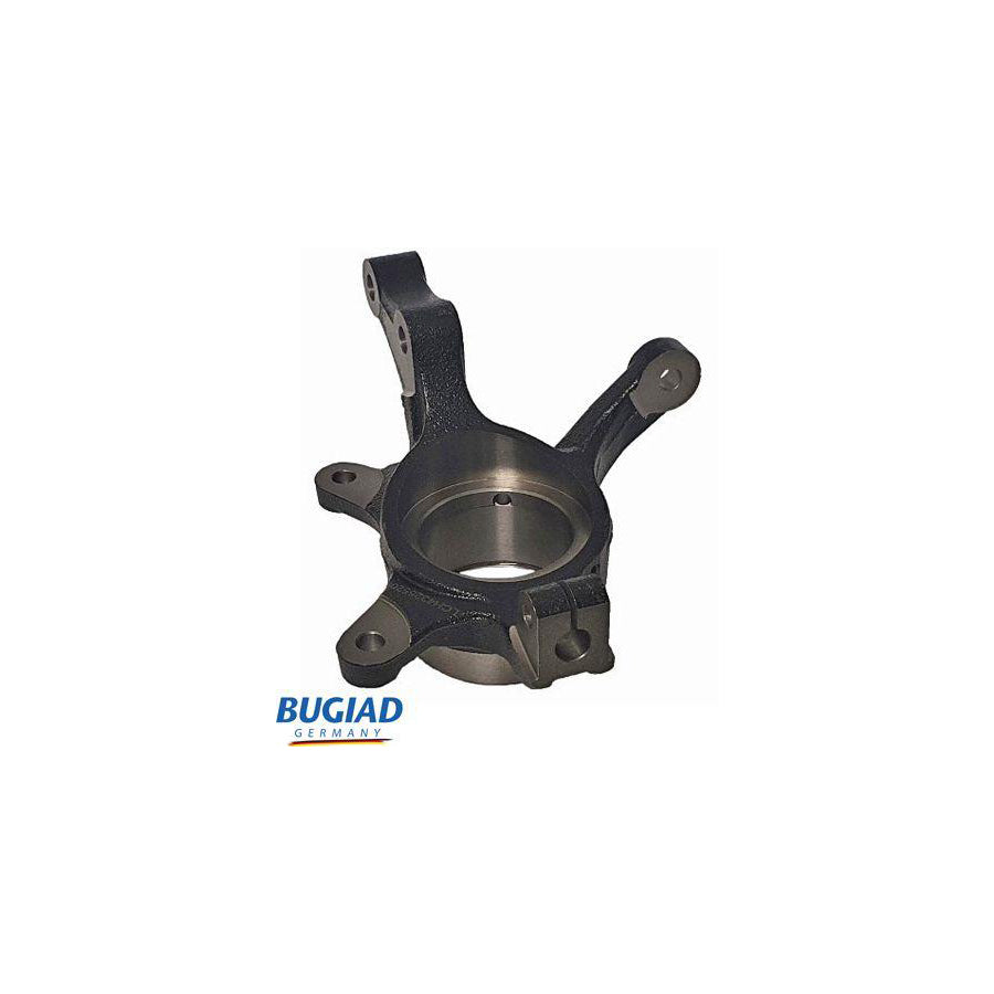 BUGIAD Bsp25520 Steering Knuckle for Suzuki Sx4 I Hatchback (Ey, Gy)