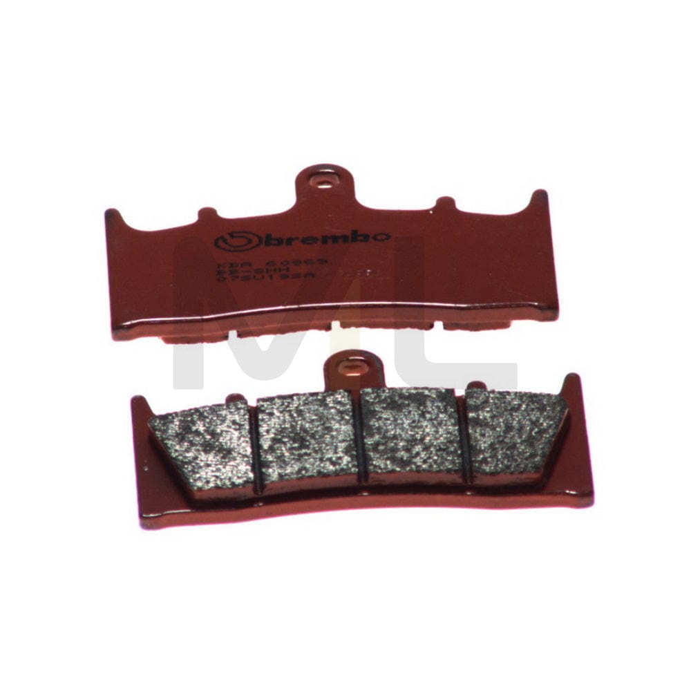 brembo-road-sinter-07su19sa-brake-pad-set-front-and-rear