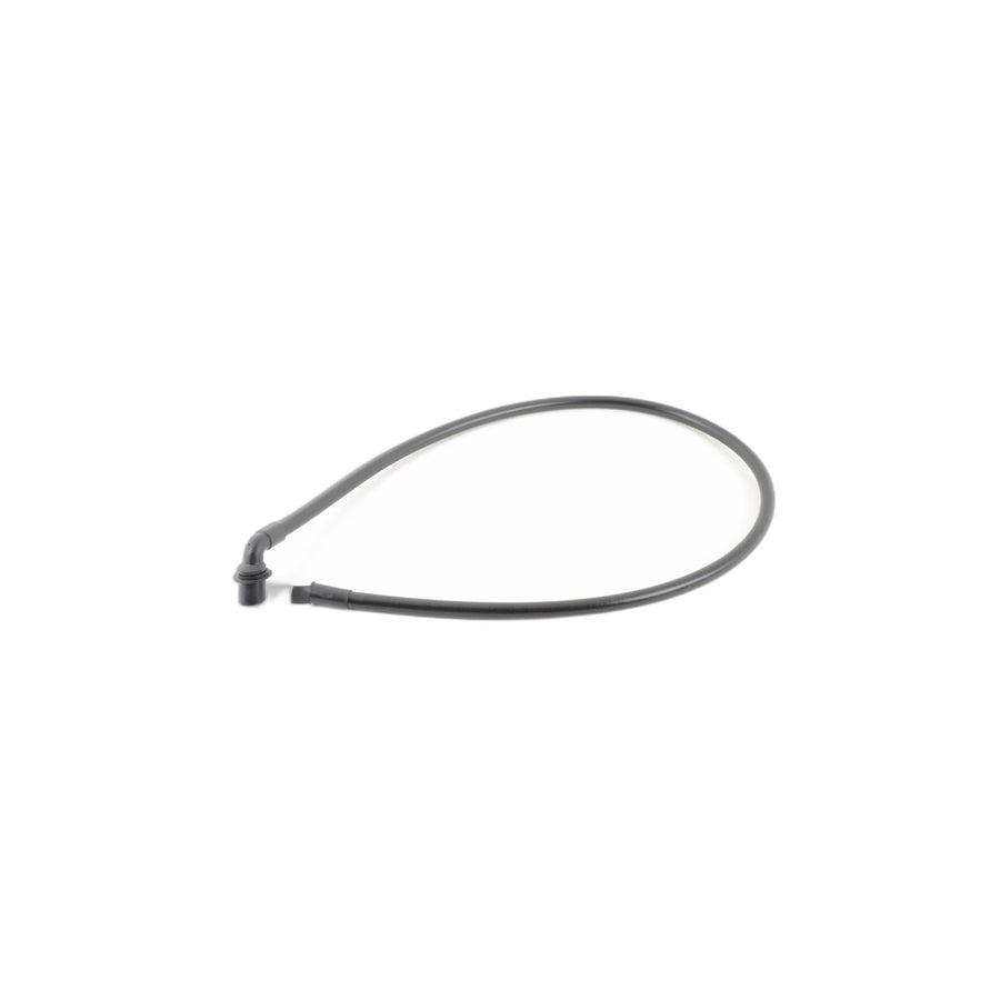Genuine BMW 54103401438 E83 Water Outlet Hose Rear Right (Inc. X3)