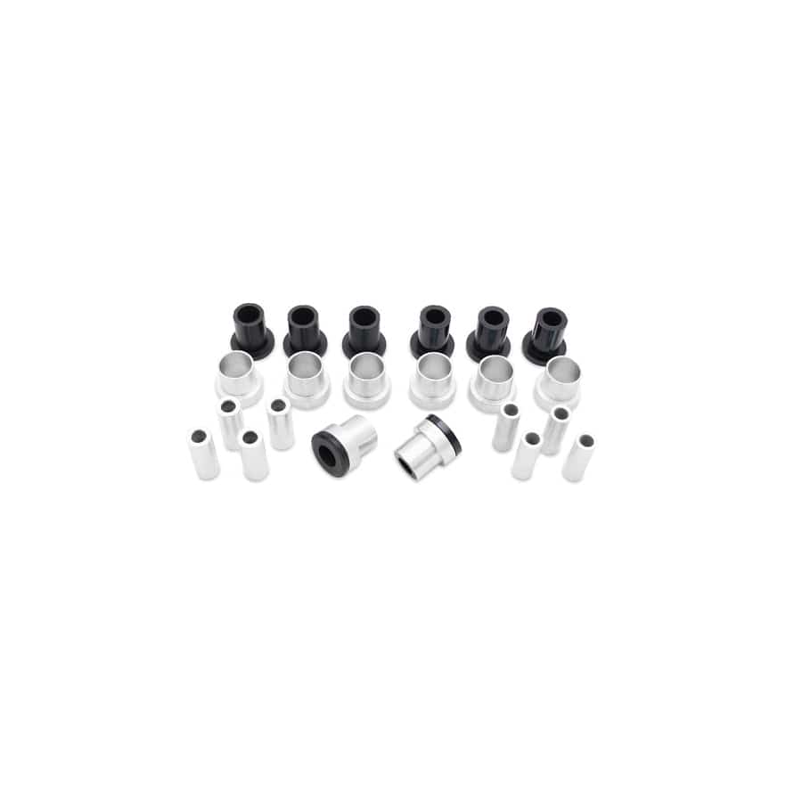 SuperPro SPF0723K SuperPro Control Arm Bush Kit