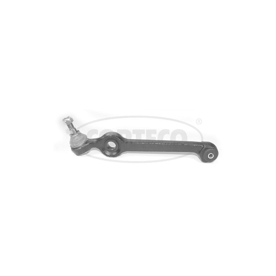 Corteco 49400500 Suspension Arm