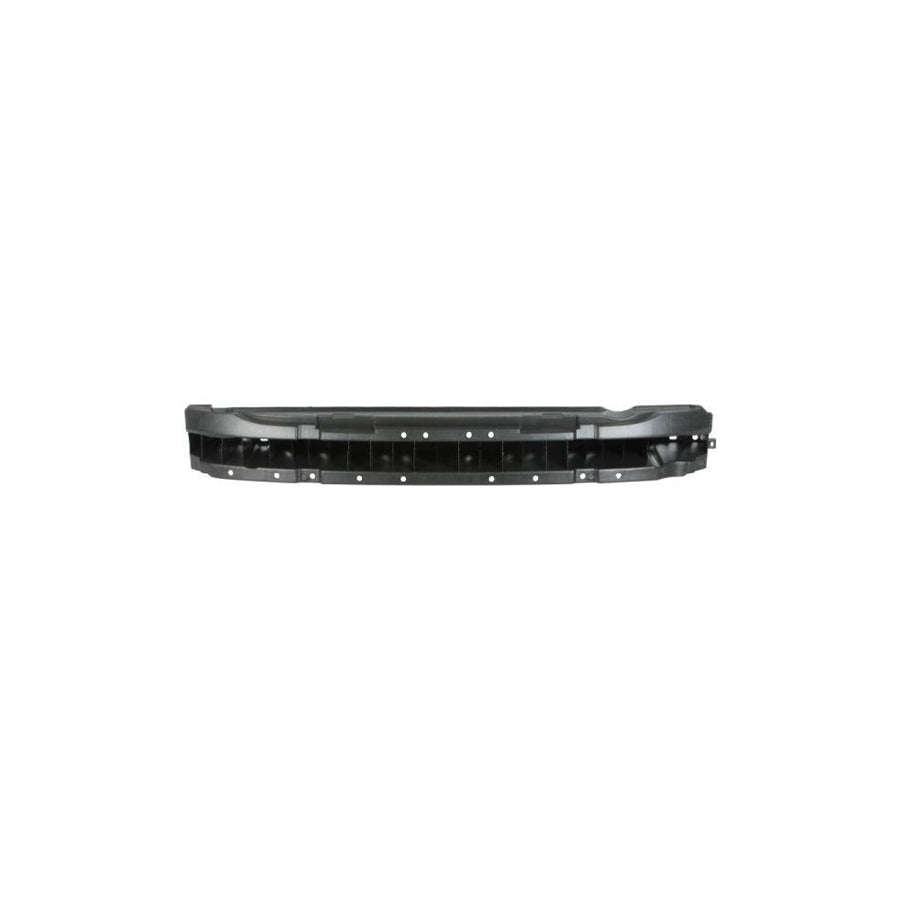 Blic 5506-00-9507953P Bumper
