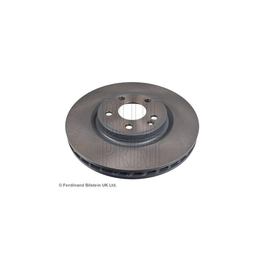 Blue Print Adn143184 Brake Disc