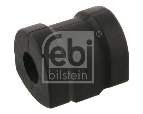 Febi Bilstein 37935 Anti Roll Bar Bush | ML Performance UK Car Parts