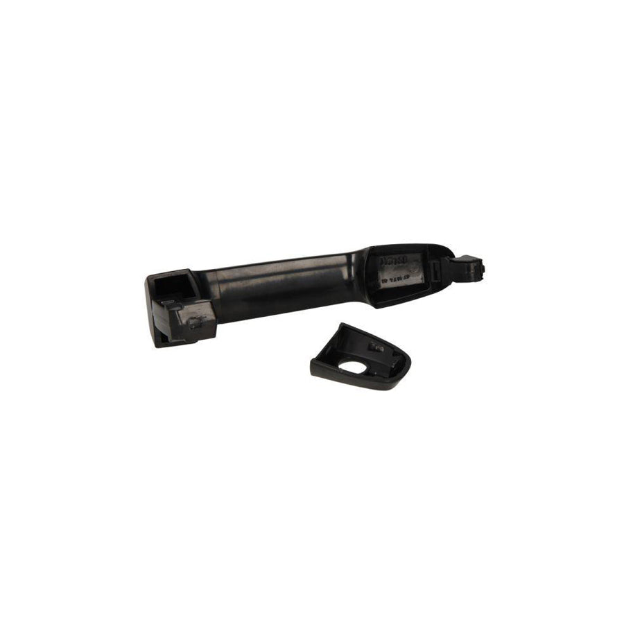 Blic 6010-19-059401P Door Handle