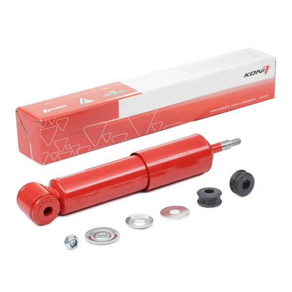 KONI 82-2379 Front Axle Shock Absorber for VW Transporter