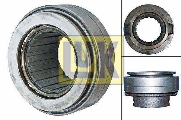LuK 500 1066 20 Clutch Release Bearing