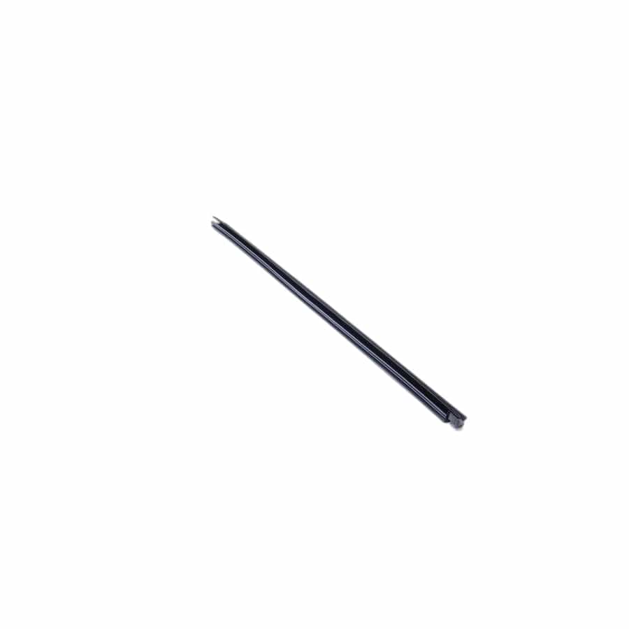 Genuine BMW 51218102824 E34 Door Weather Strip Inner Right (Inc. M5, 520i & 524td)
