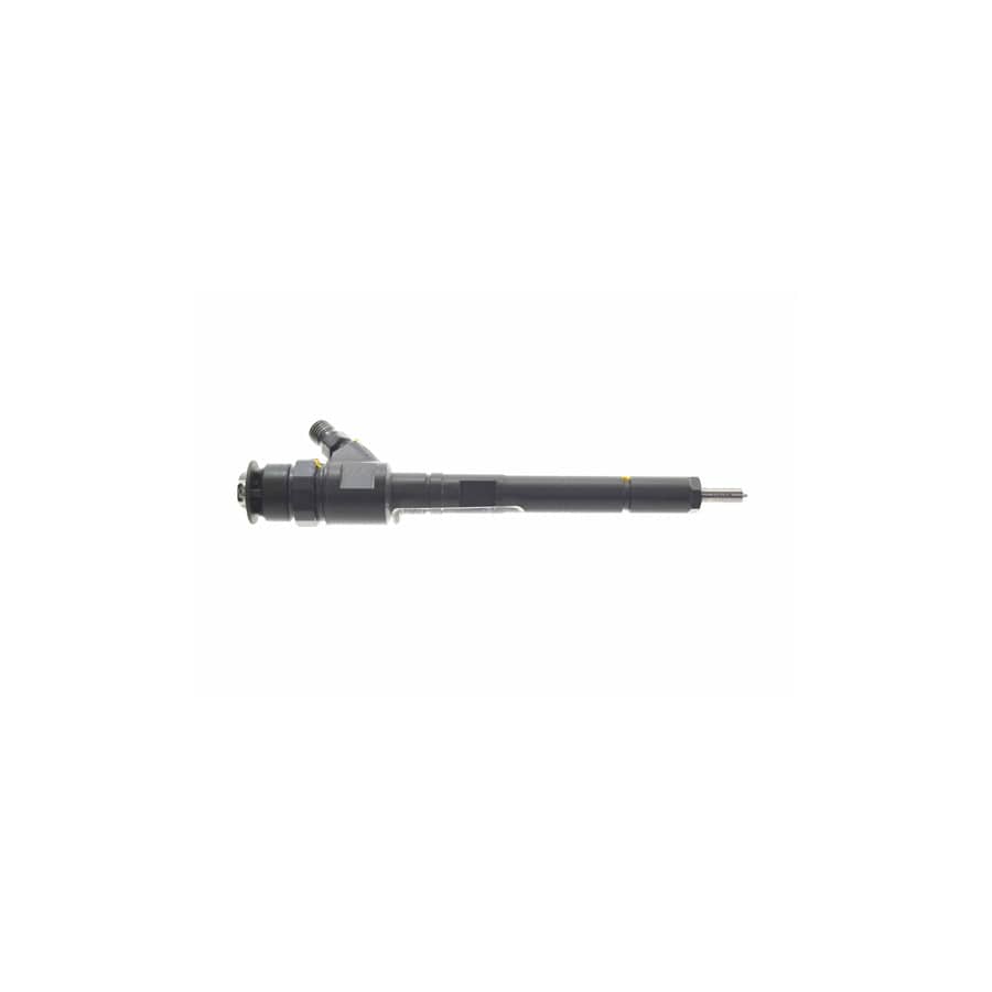 Alanko 11970199 Injector Nozzle