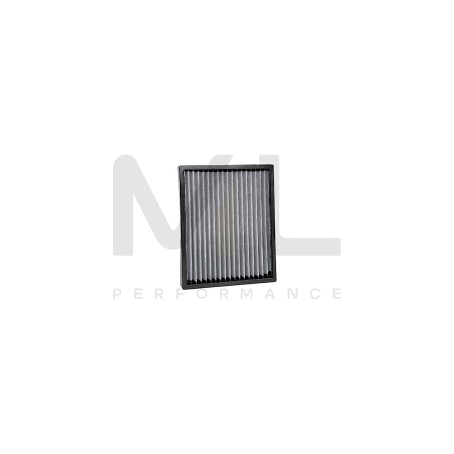 K&N VF2072 Cabin Air Filter