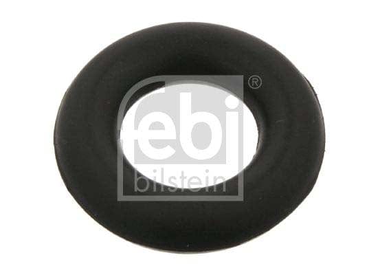 Febi Bilstein 05075 Holder, Exhaust System | ML Performance UK Car Parts