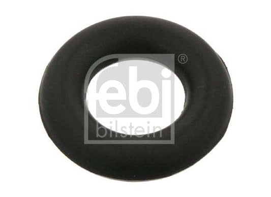 Febi Bilstein 05075 Holder, Exhaust System | ML Performance UK Car Parts