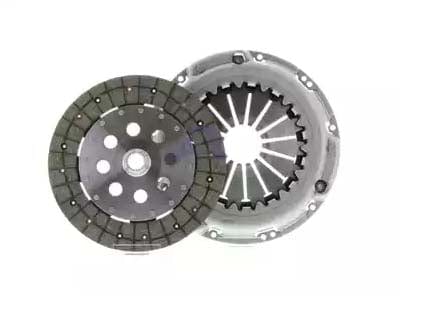 LuK Br 0222 623 3081 09 Clutch Kit