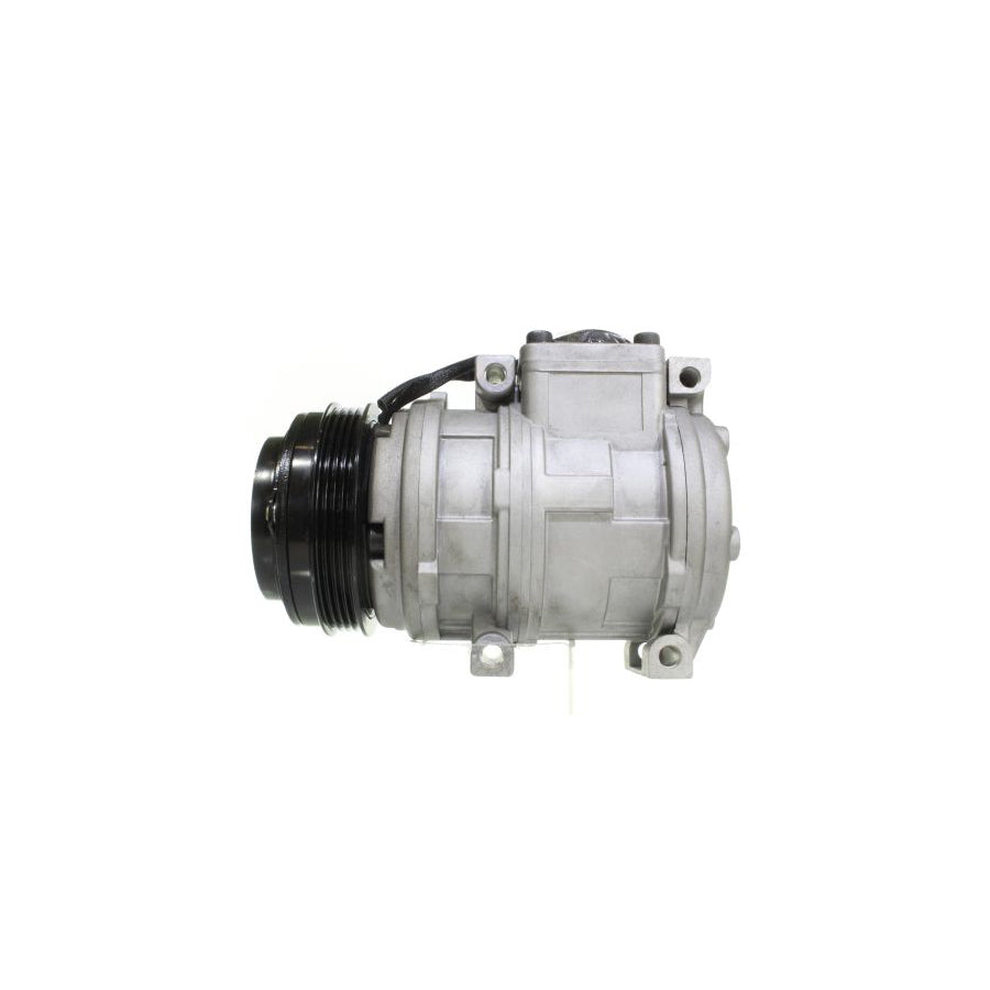 Alanko 11550056 Compressor, Air Conditioning for Toyota Previa / Estima I (Xr10, Xr20)