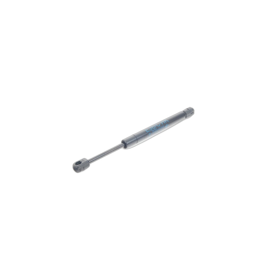 Genuine BMW 51248151579 E36 Gas Pressurized Spring 480N (Inc. M3, 320i & 323i)