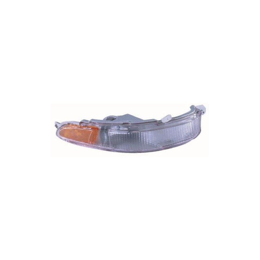 Abakus 3311639Rus Side Indicator for Ford USA Probe Mk2 (Ecp)