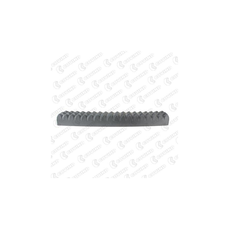 Covind 530/214 Trim / Protective Strip, Mudguard