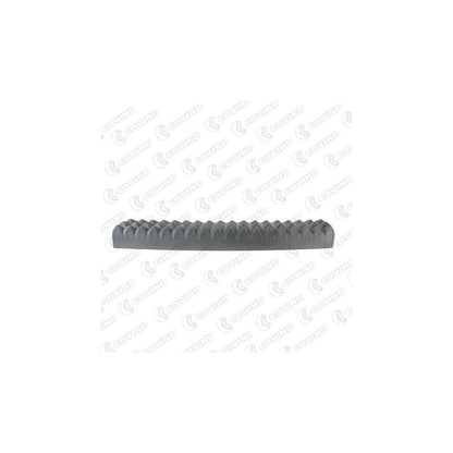 Covind 530/214 Trim / Protective Strip, Mudguard