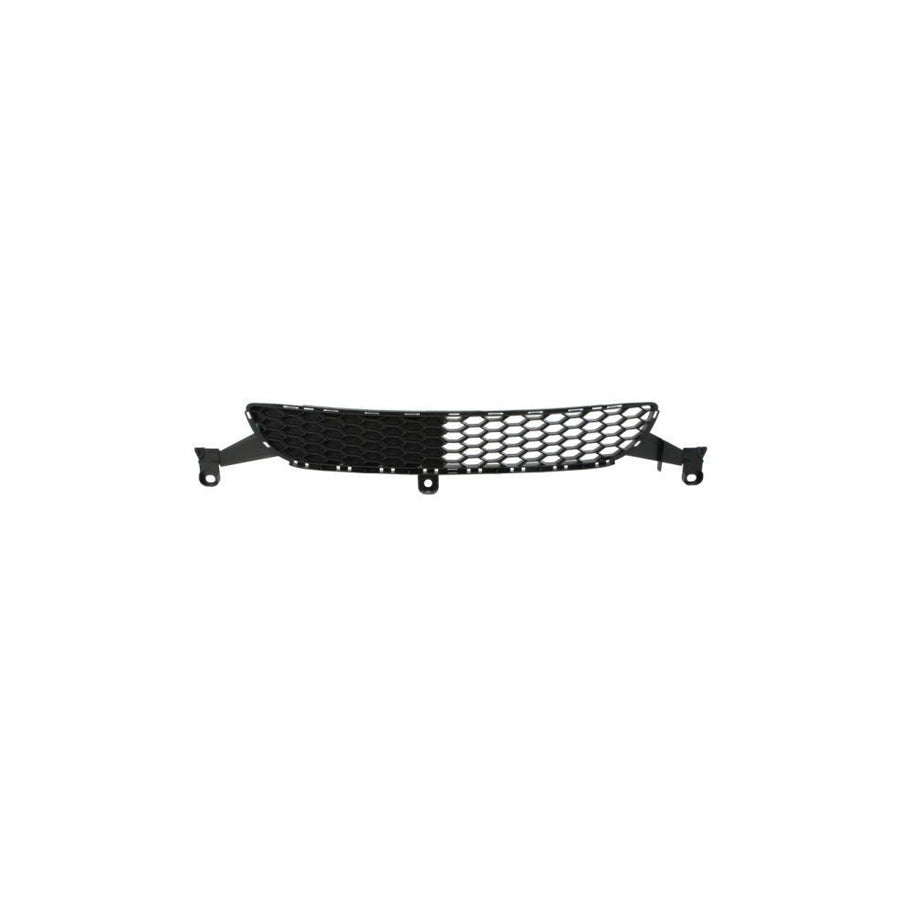 Blic 5902-01-0211 Parking Assist System for Peugeot 308