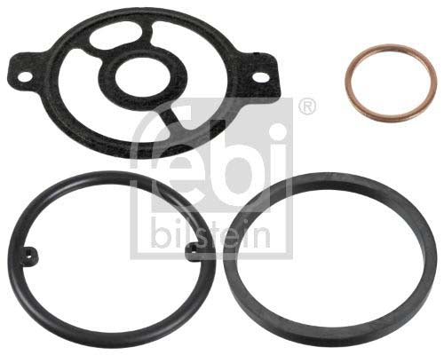 Febi Bilstein 172935 Oil Cooler Gasket | ML Performance UK Car Parts