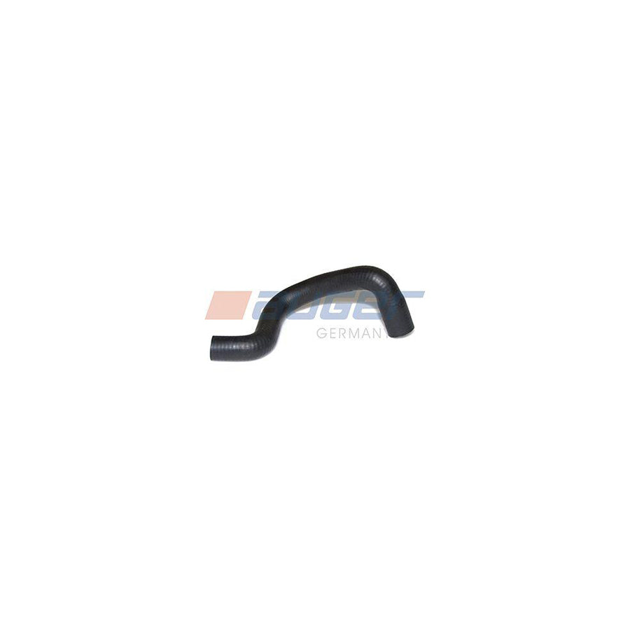 Auger 69468 Radiator Hose