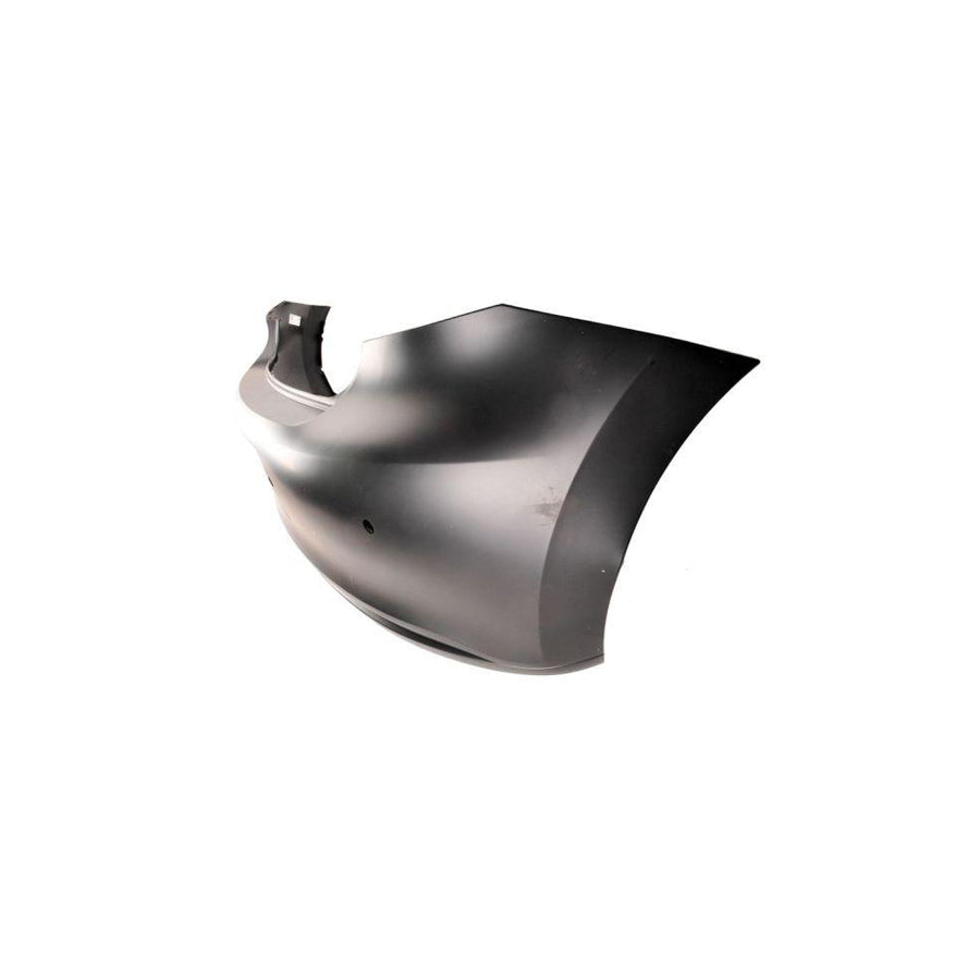Blic 5506-00-9507951P Rear Bumper for VW Polo