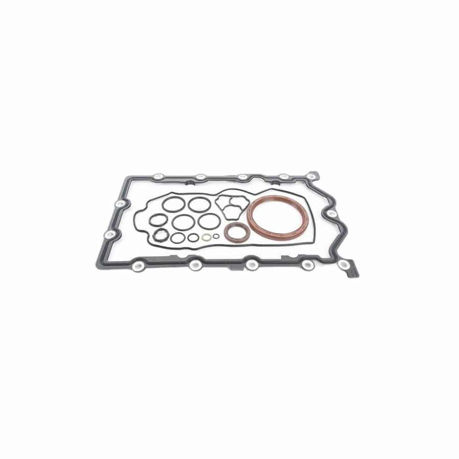 Genuine BMW 11110147562 R53 R50 Gasket Set Engine Block Asbesto Free (Inc. One, One 1.4i & Cooper S)