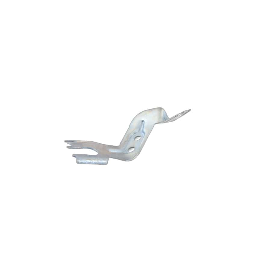 Genuine BMW 34526859533 E71 F15 F16 Bracket For Pulse Generator, Left (Inc. X6 35dX)