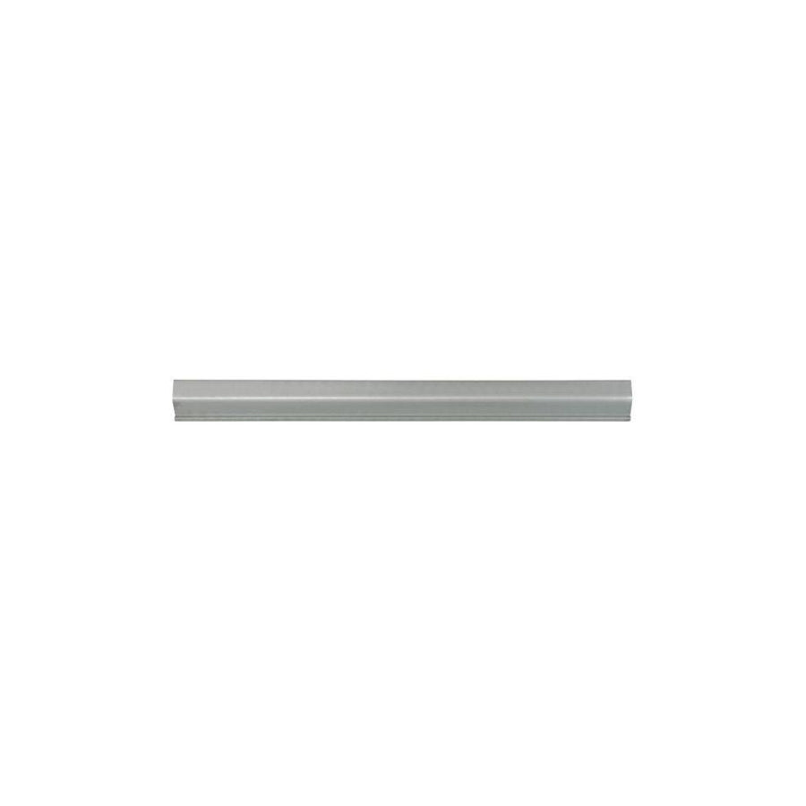Blic 6505-06-6813015P Rocker Panel for Suzuki Baleno