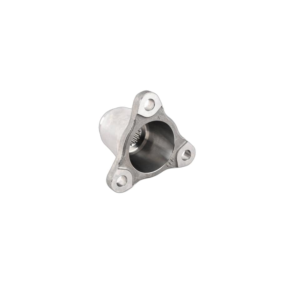 Genuine BMW 23117564845 F33 F30 E93 Output Flange (Inc. 530i, Z4 2.5si & 116d)