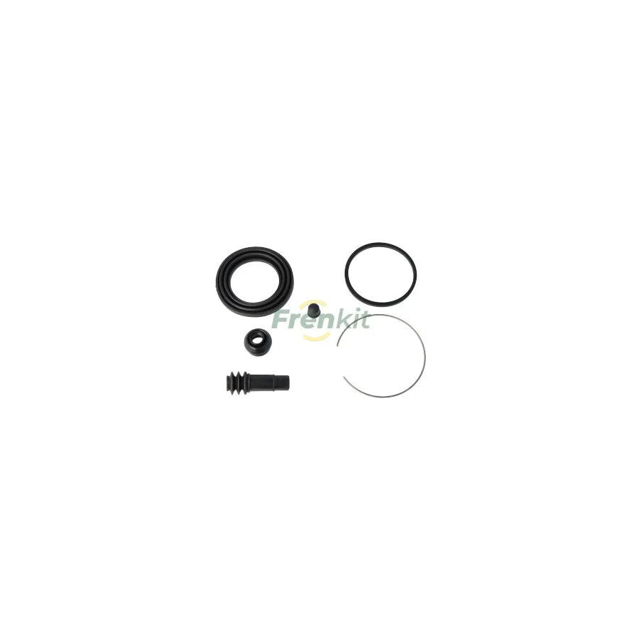Frenkit 254069 Repair Kit, Brake Caliper