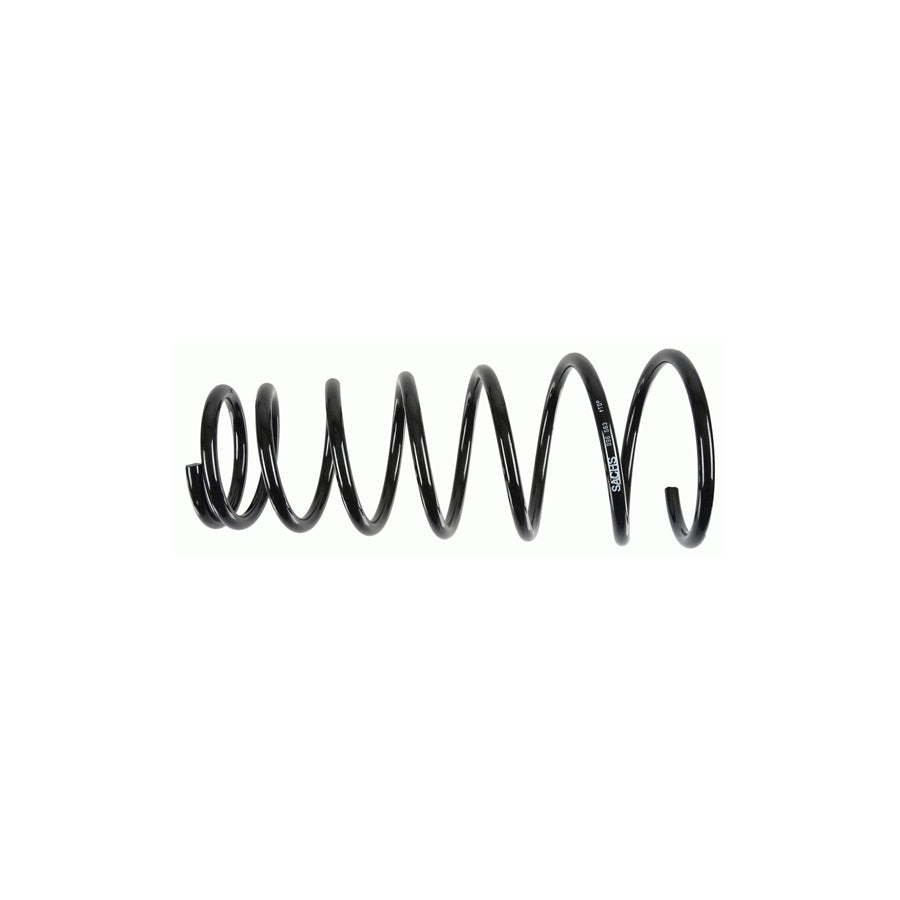 Sachs 996 563 Coil Spring for Toyota Corolla