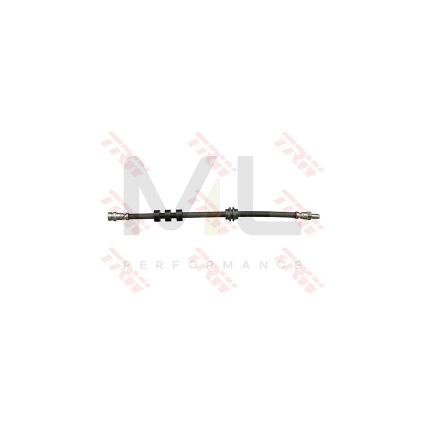 TRW PHB427 Brake Hose for FORD FOCUS 370mm, M10x1
