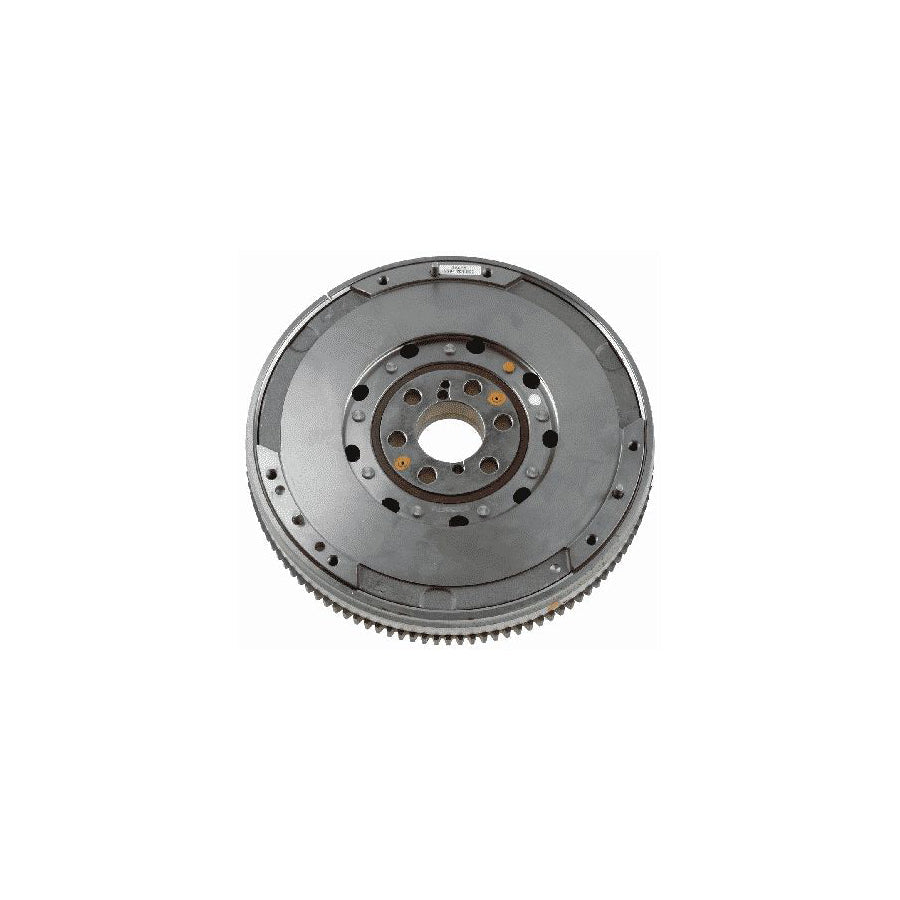 Sachs 2294 701 007 Dual Mass Flywheel