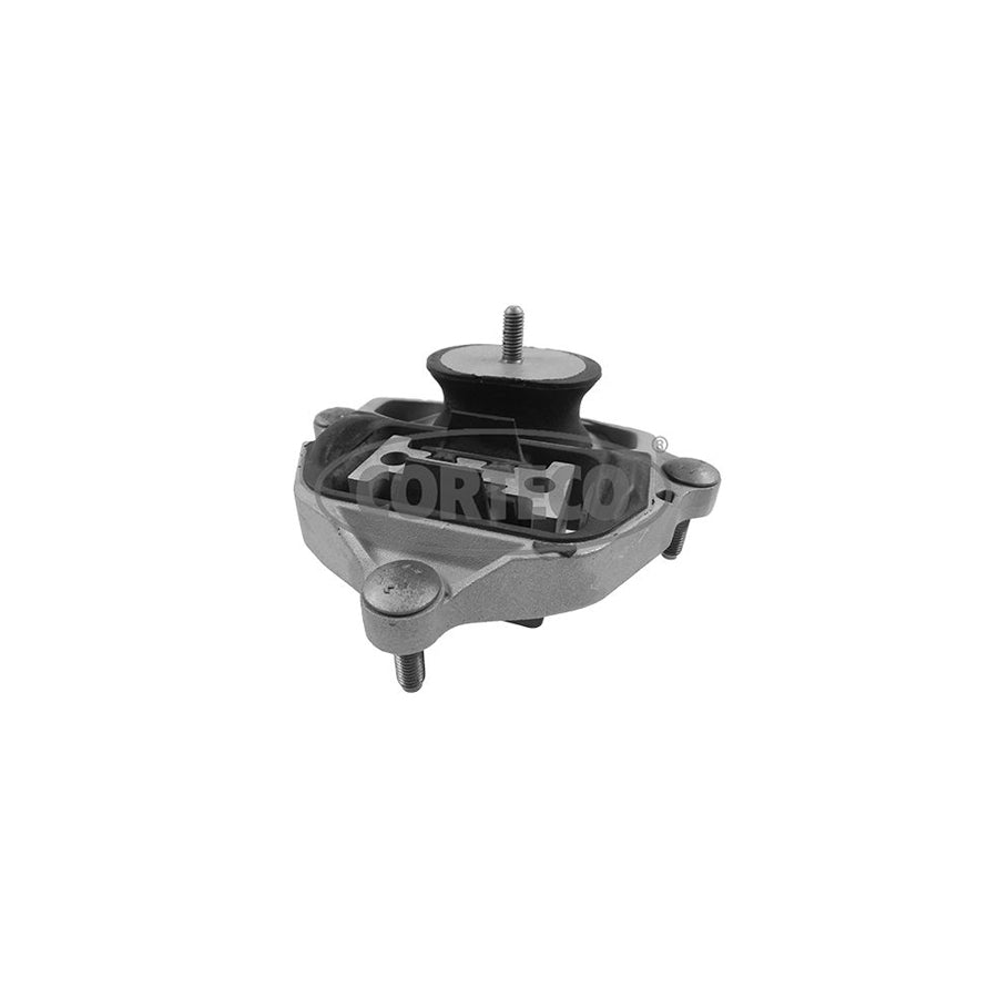 Corteco 49432299 Mounting, Automatic Transmission