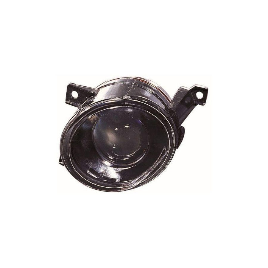 Abakus 4412025Luq Fog Light