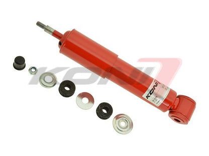 KONI 82-2379 Front Axle Shock Absorber for VW Transporter