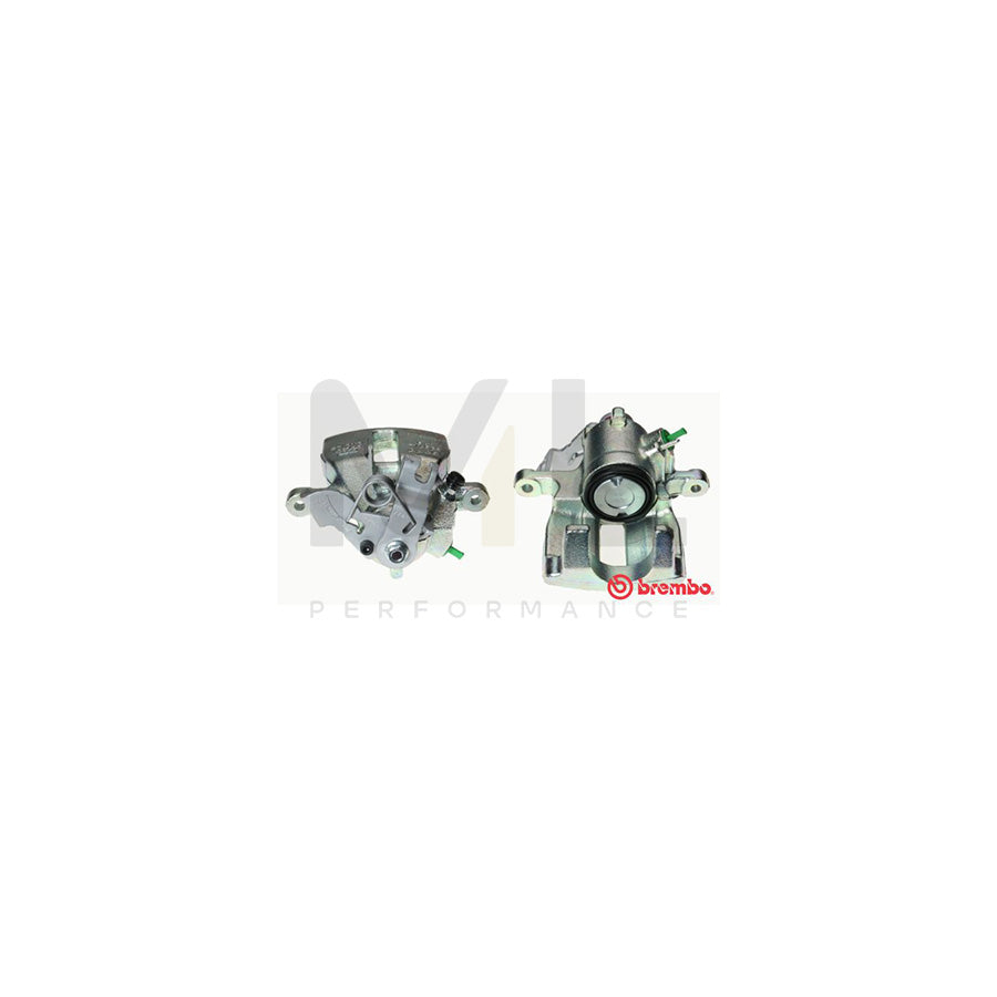 brembo-f-85-230-brake-caliper